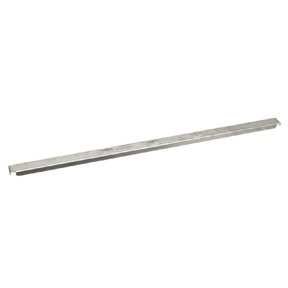AllPoints 8080827 Divider Drawer Box