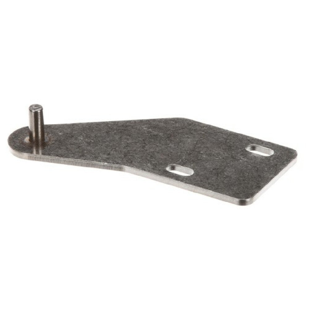 AllPoints 8080829 Hinge Body (r)
