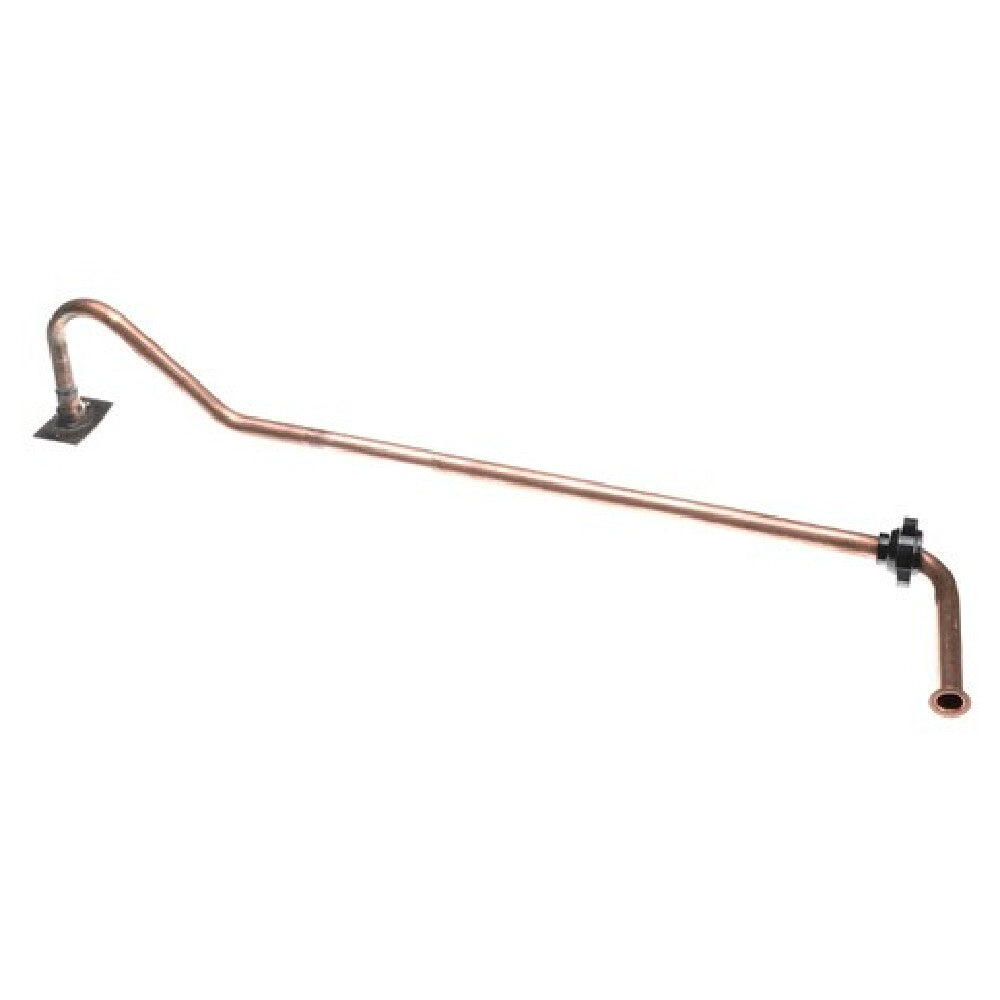 Hoshizaki 3A4298G02 Water Supply Pipe