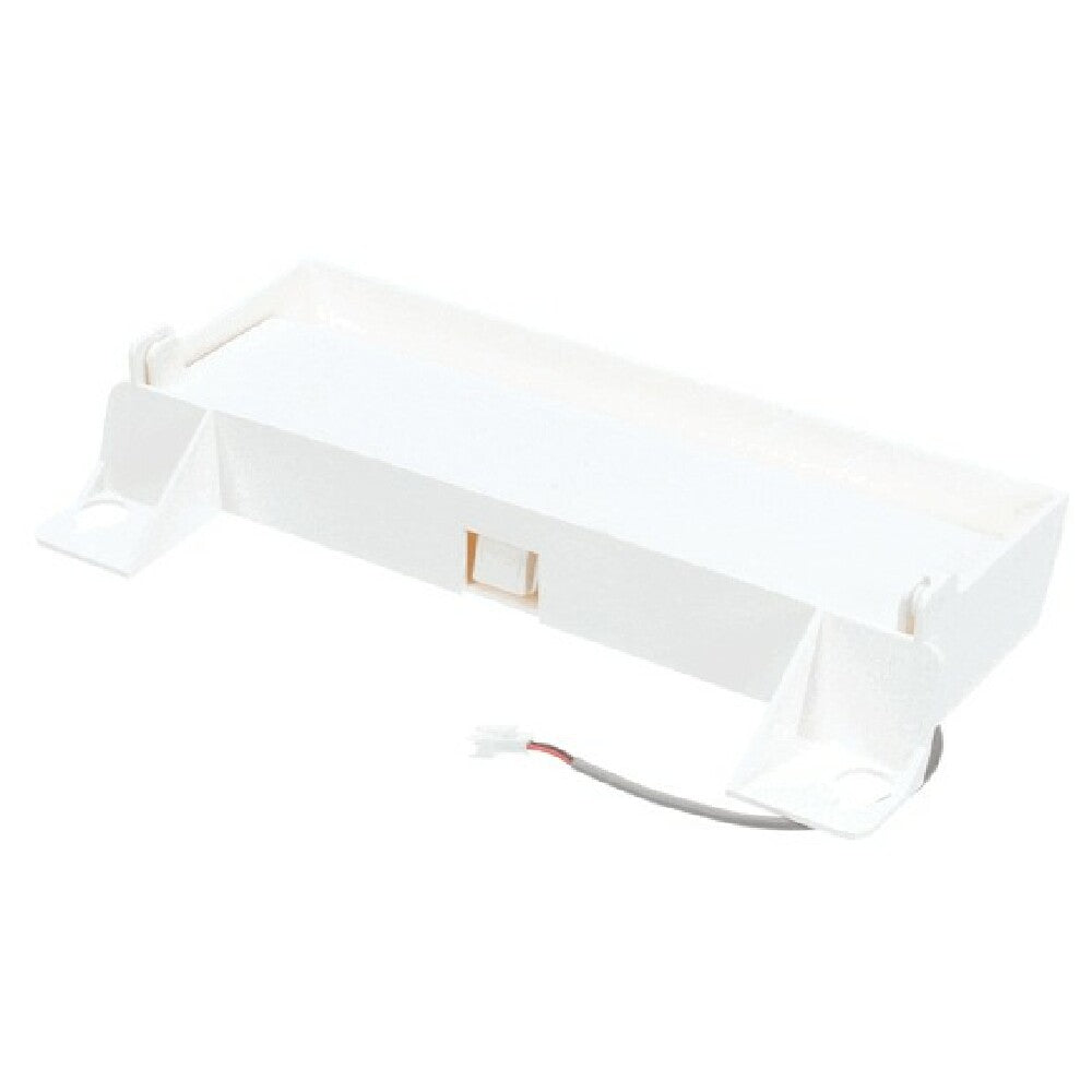 AllPoints 8080844 Bin Switch / Kmd 300