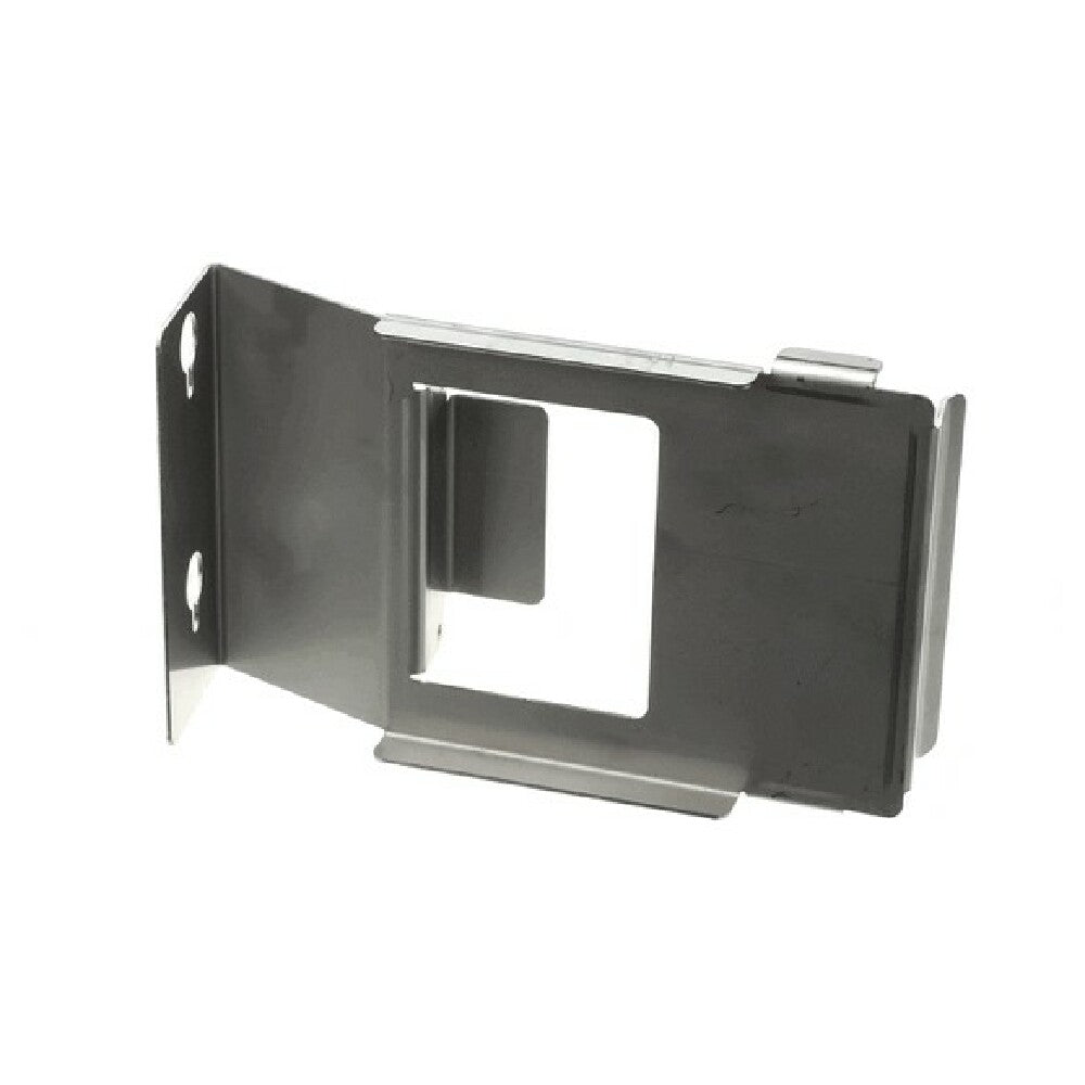 AllPoints 8080853 Switch Mount