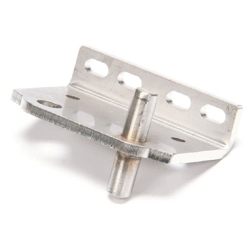 AllPoints 8080854 Bracket Welded Door