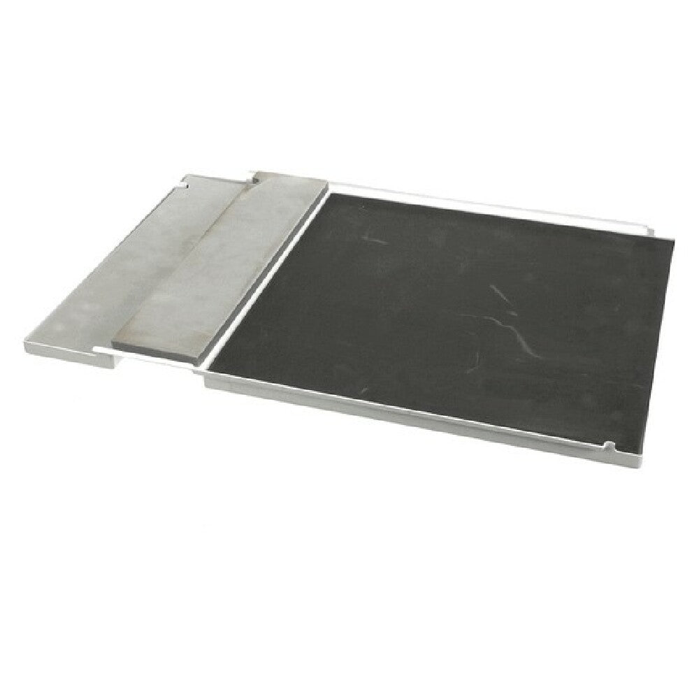 AllPoints 8080855 Front Insulation