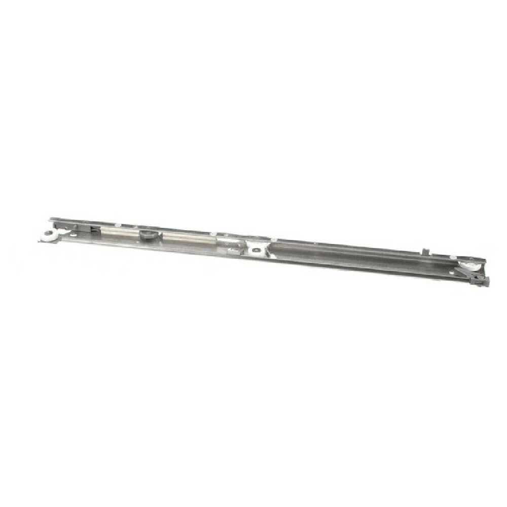 AllPoints 8080856 Slide Roller (l)
