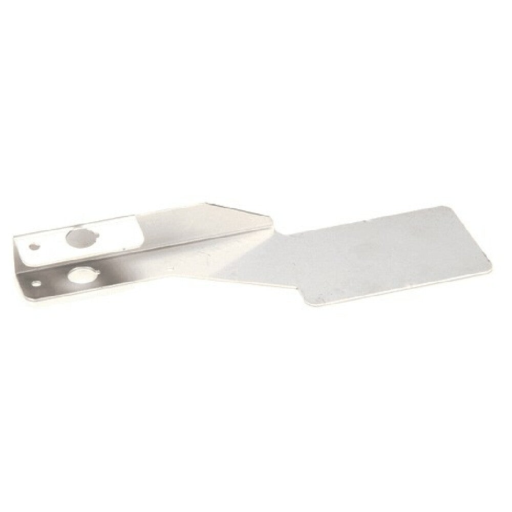 Hoshizaki 3A6139-01 Lever
