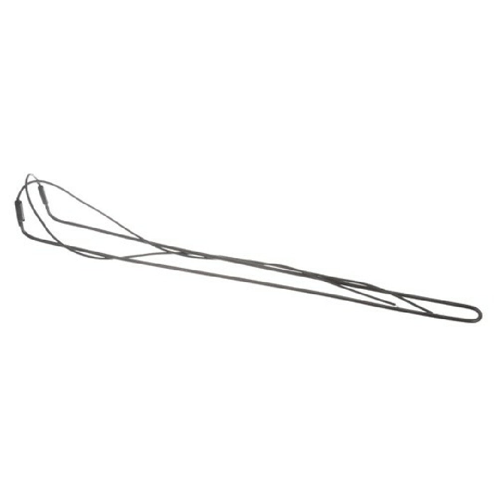 AllPoints 8080865 Heater Defrost