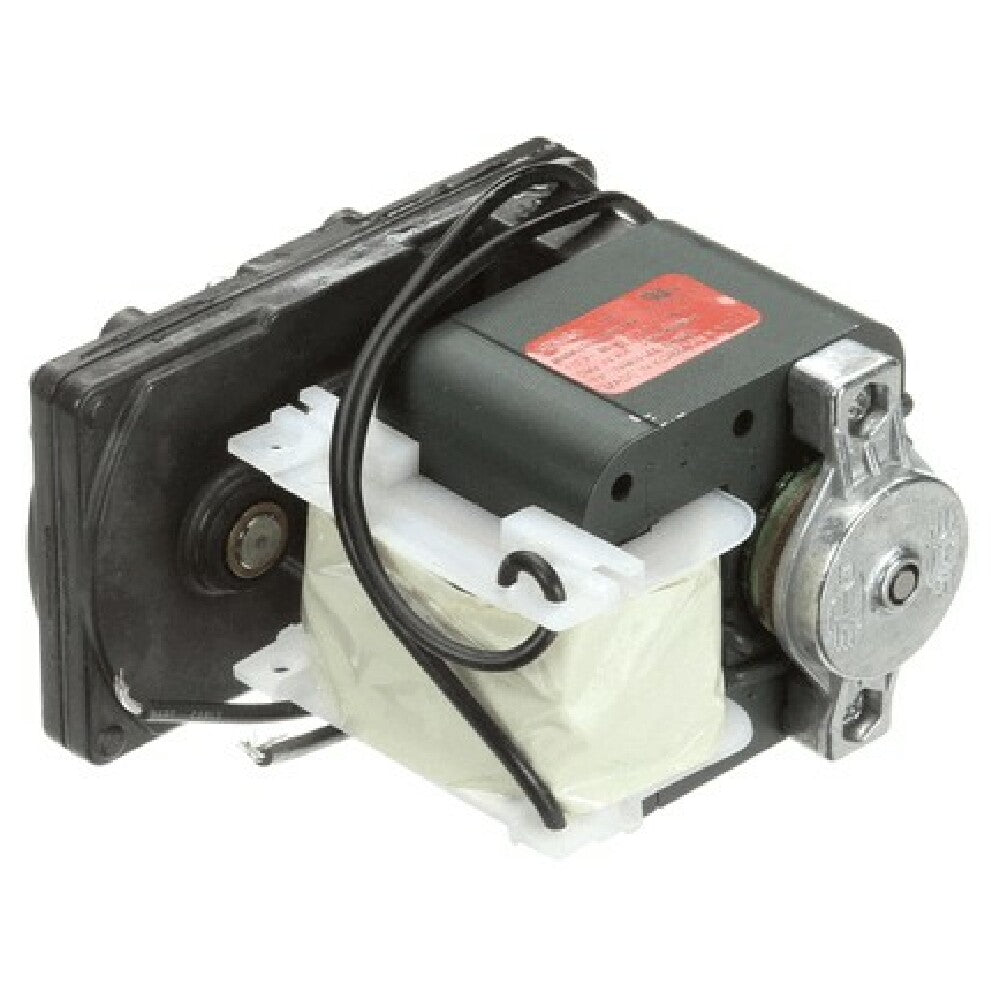 Hoshizaki 3A6786-02 Gear Motor