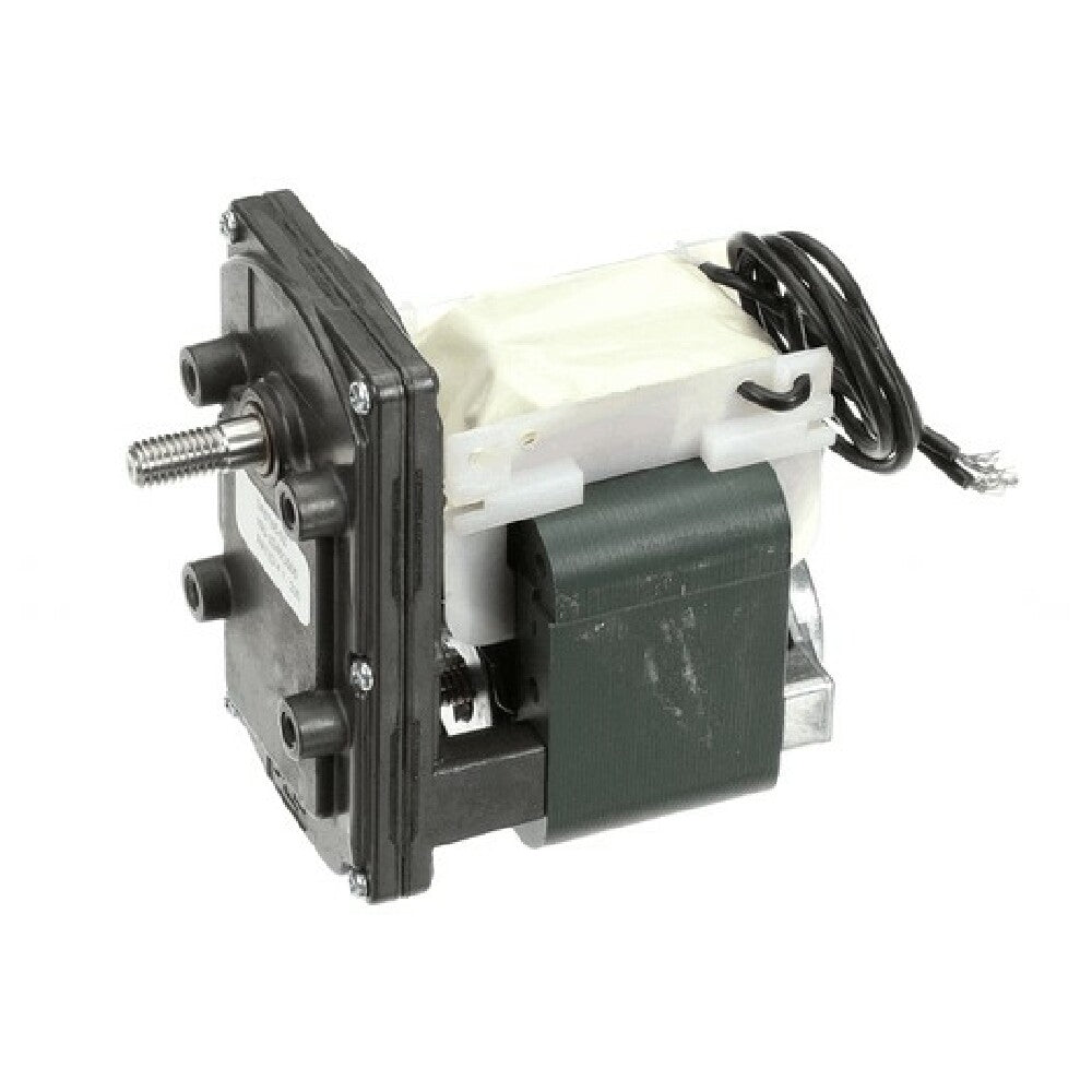 Hoshizaki 3A6786-03 Gear Motor