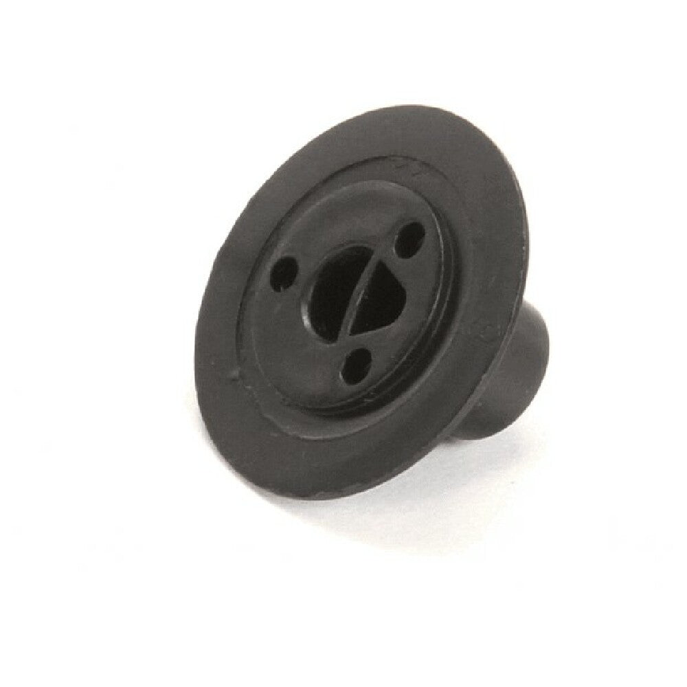 AllPoints 8080872 Knob Dial (rc 012 01
