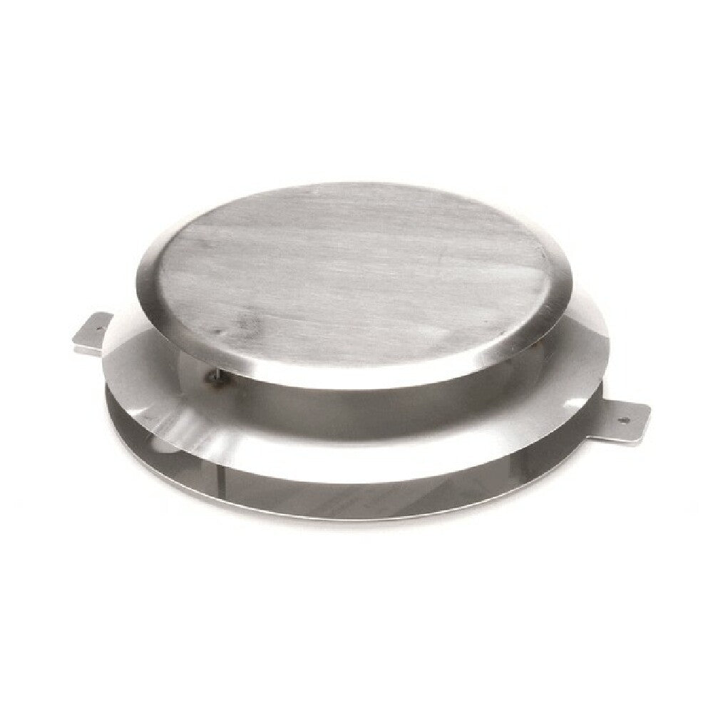AllPoints 8080878 Shroud Fan Evap
