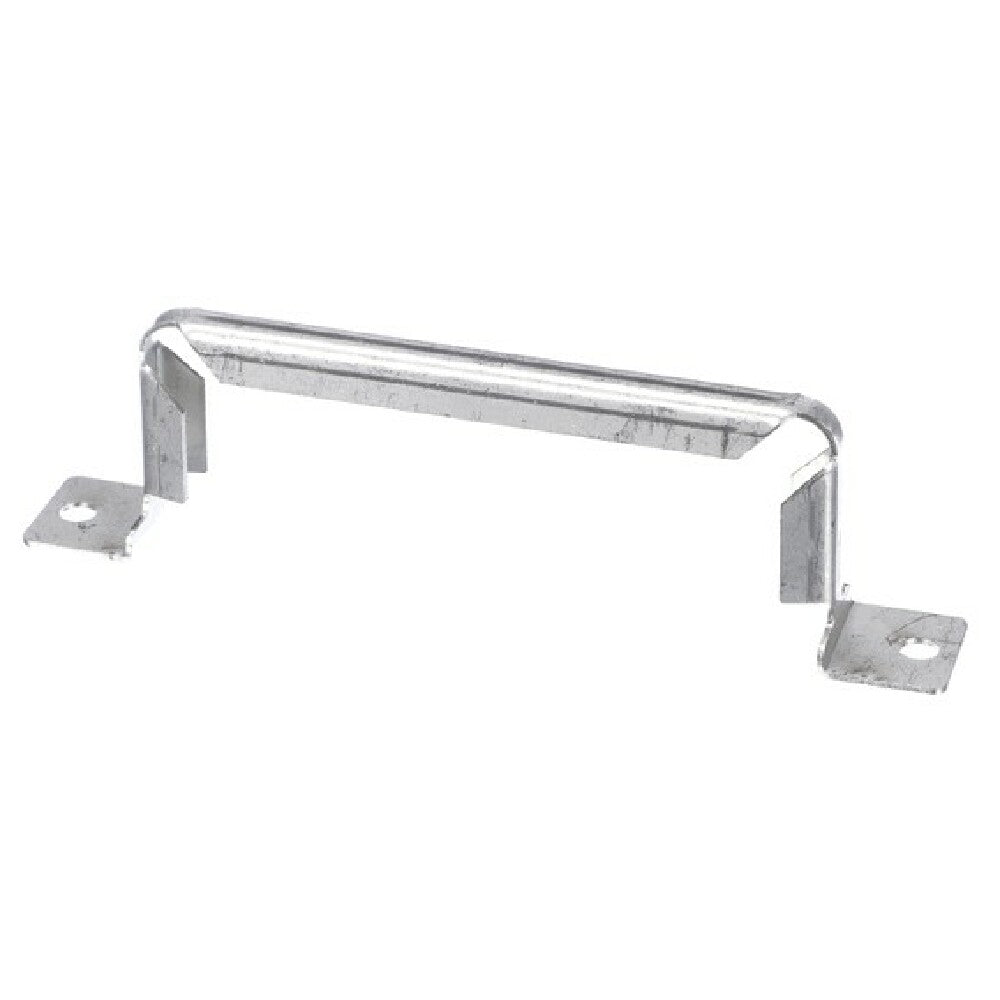 AllPoints 8080879 Strap Upper Spout