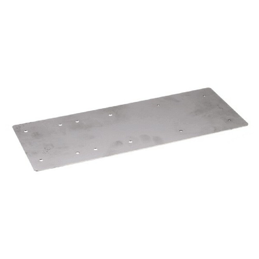 AllPoints 8080883 Mbc Extension Bracke