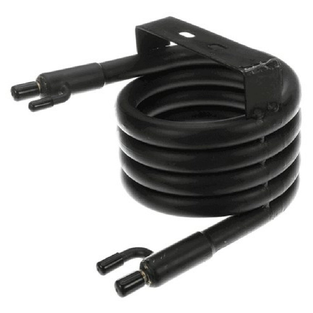 AllPoints 8080888 Condenser Water Co