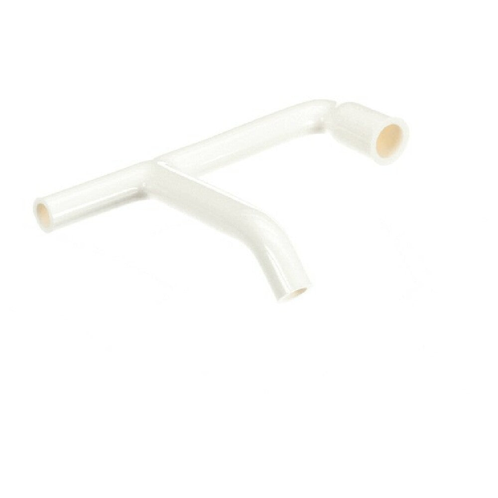 Hoshizaki 3A7565-01 Water Hose