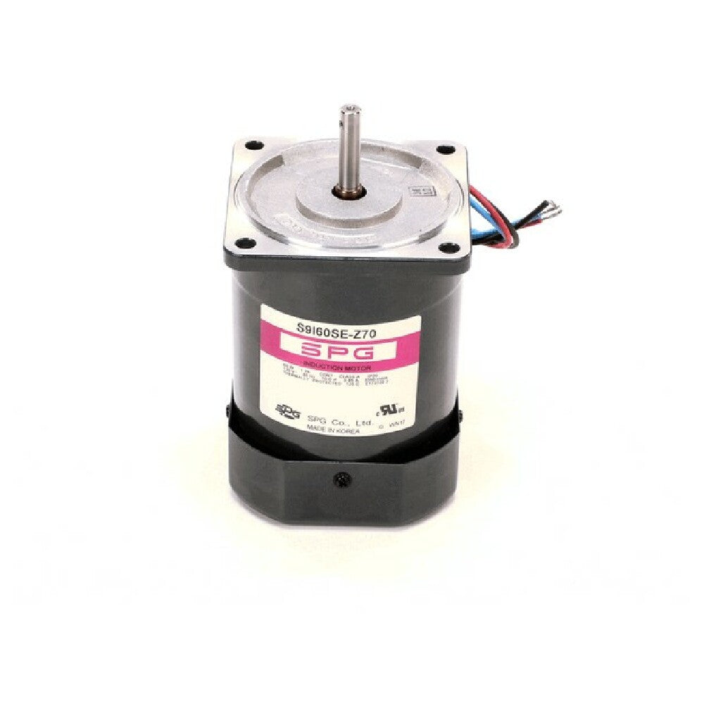 AllPoints 8080897 Pump Motor