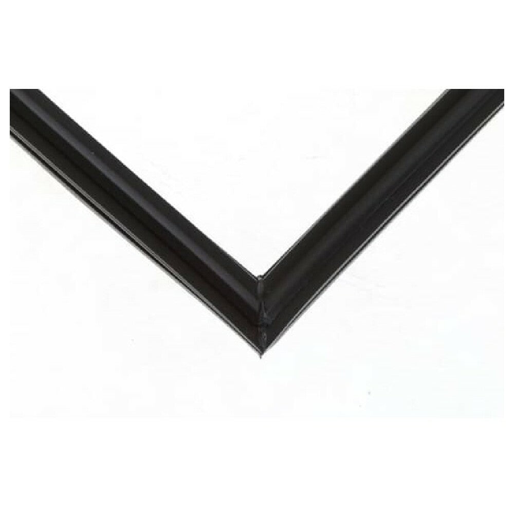 AllPoints 8080899 Gasket Glass Door 61.5x25x0.5