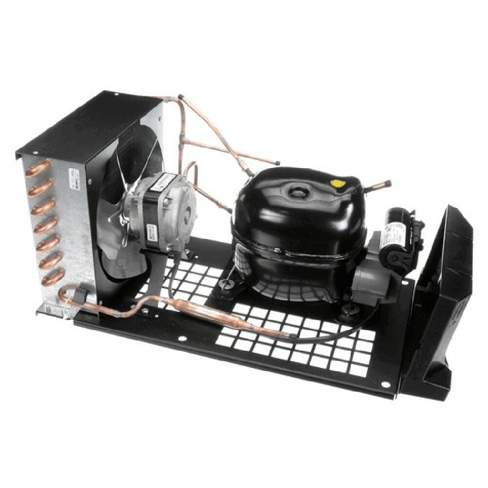 Hoshizaki 3A8106-01 Condensing Unit #umi