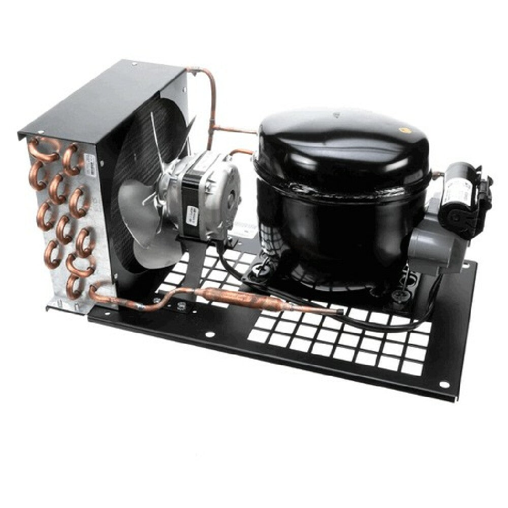 AllPoints 8080902 Condensing Unit #ufu