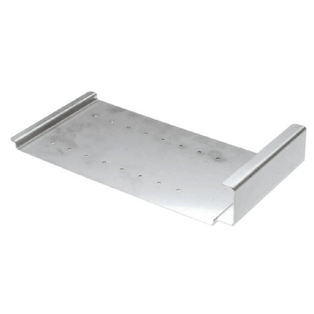 Hoshizaki 3A8319-01 Lancer Sensation Bin