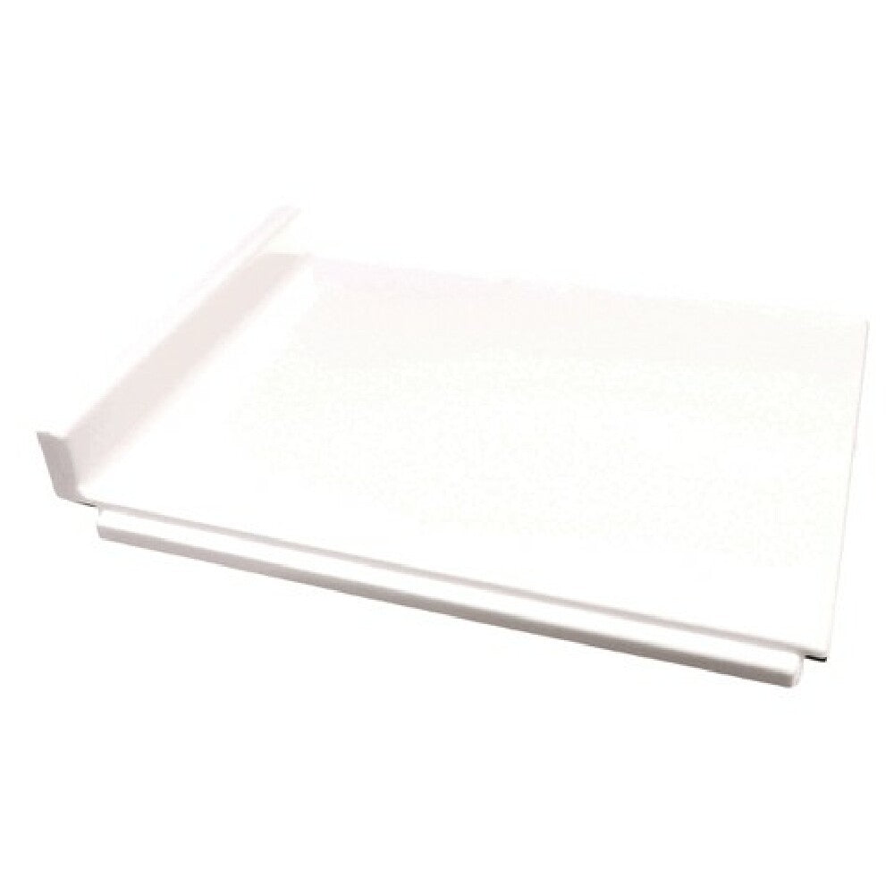 AllPoints 8080910 Front Insulation