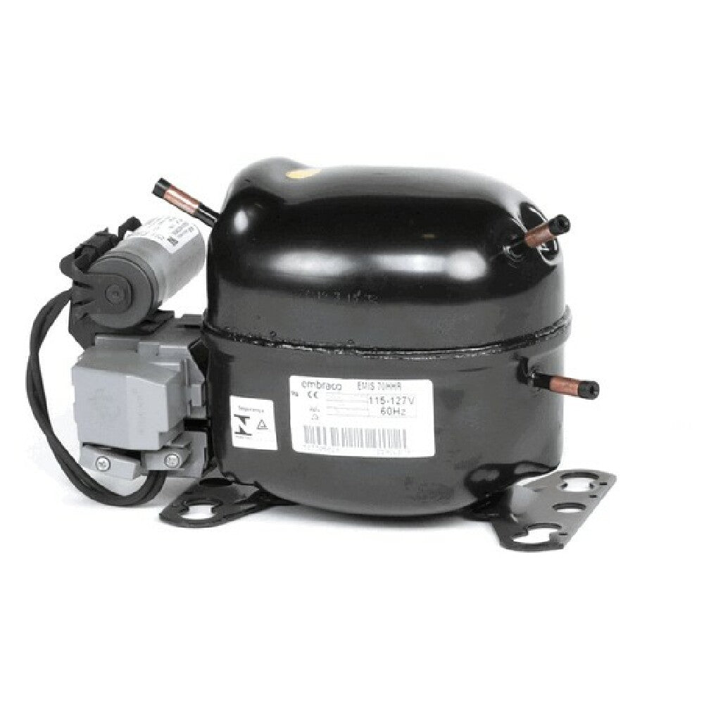 AllPoints 8080912 Compressor Emis70hhr