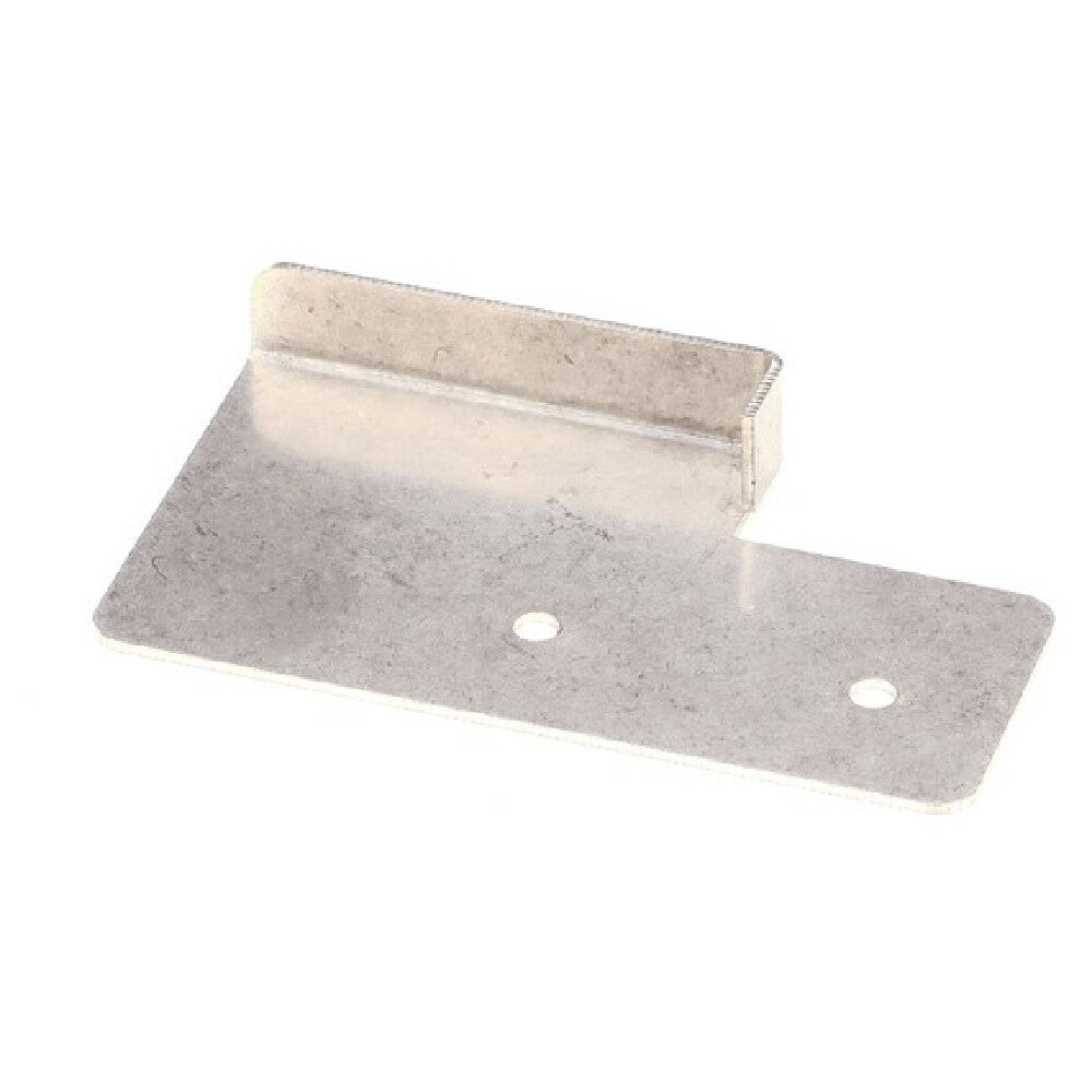 AllPoints 8080918 Bracket Cutting Board