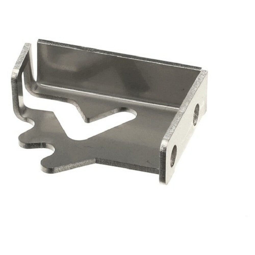 AllPoints 8080921 Bracket Rail Cover