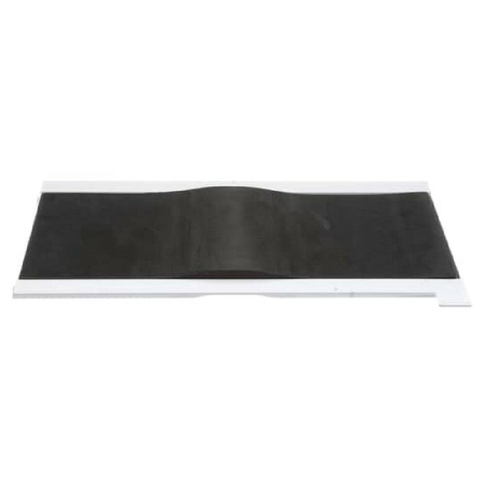 AllPoints 8080928 Front Insulation