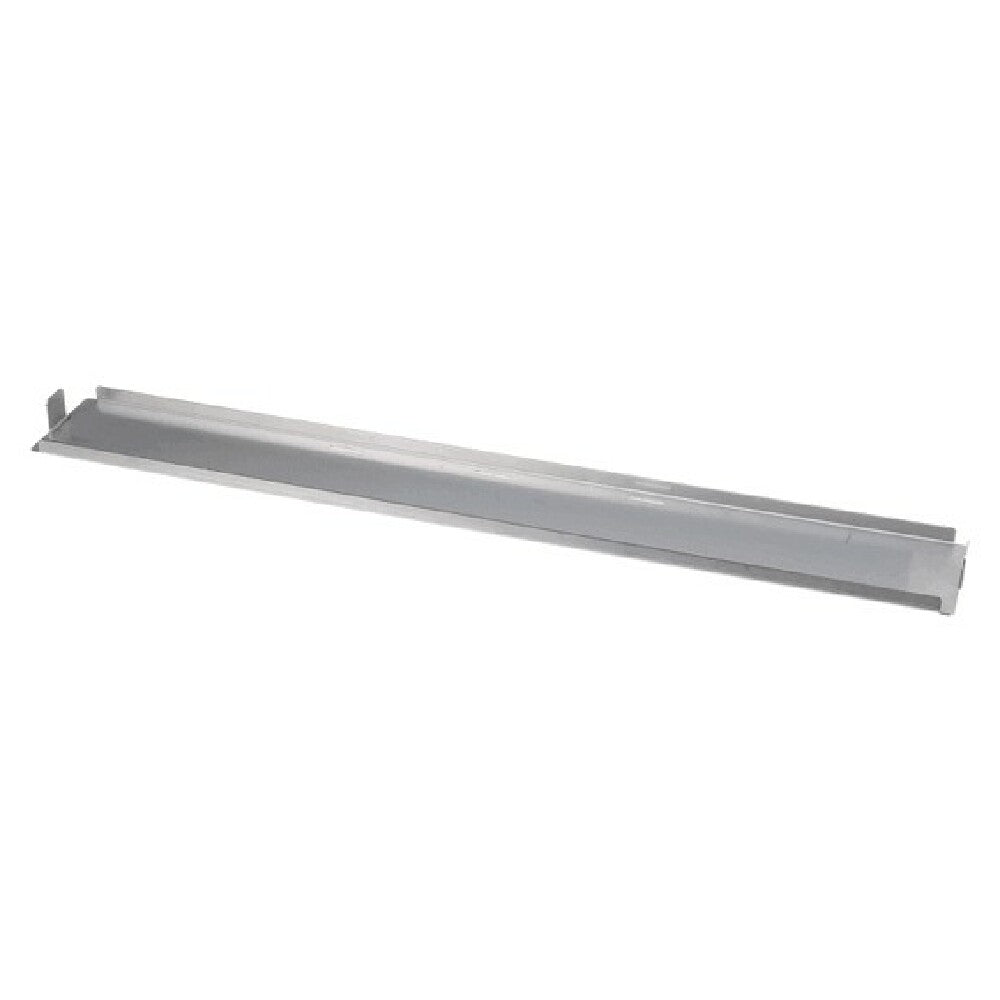 AllPoints 8080943 Divider Drawer Box