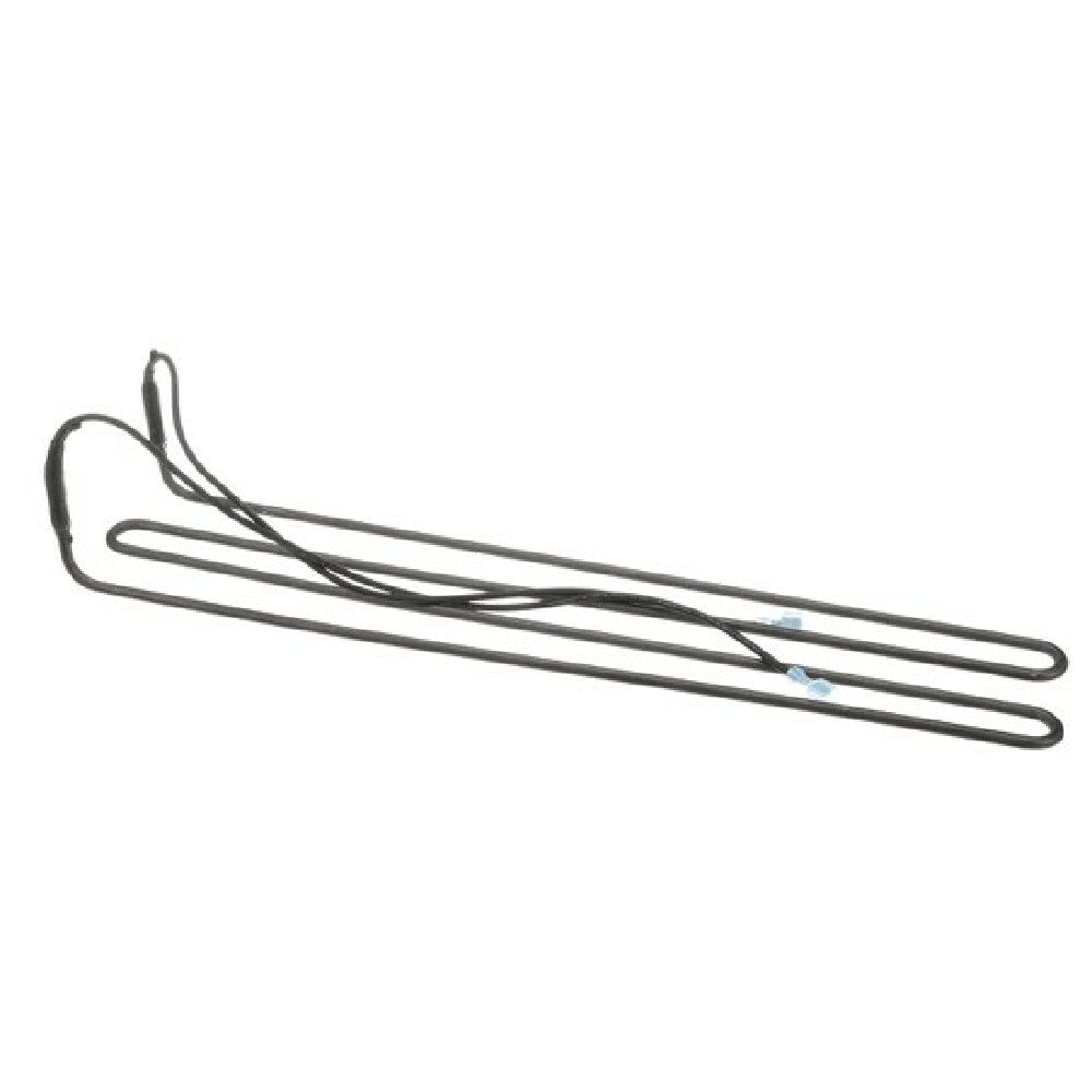 Hoshizaki 3A9800-01 Heater Defrost
