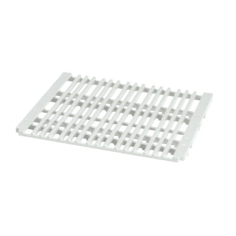 Hoshizaki 3X3863-01 Ice Chute
