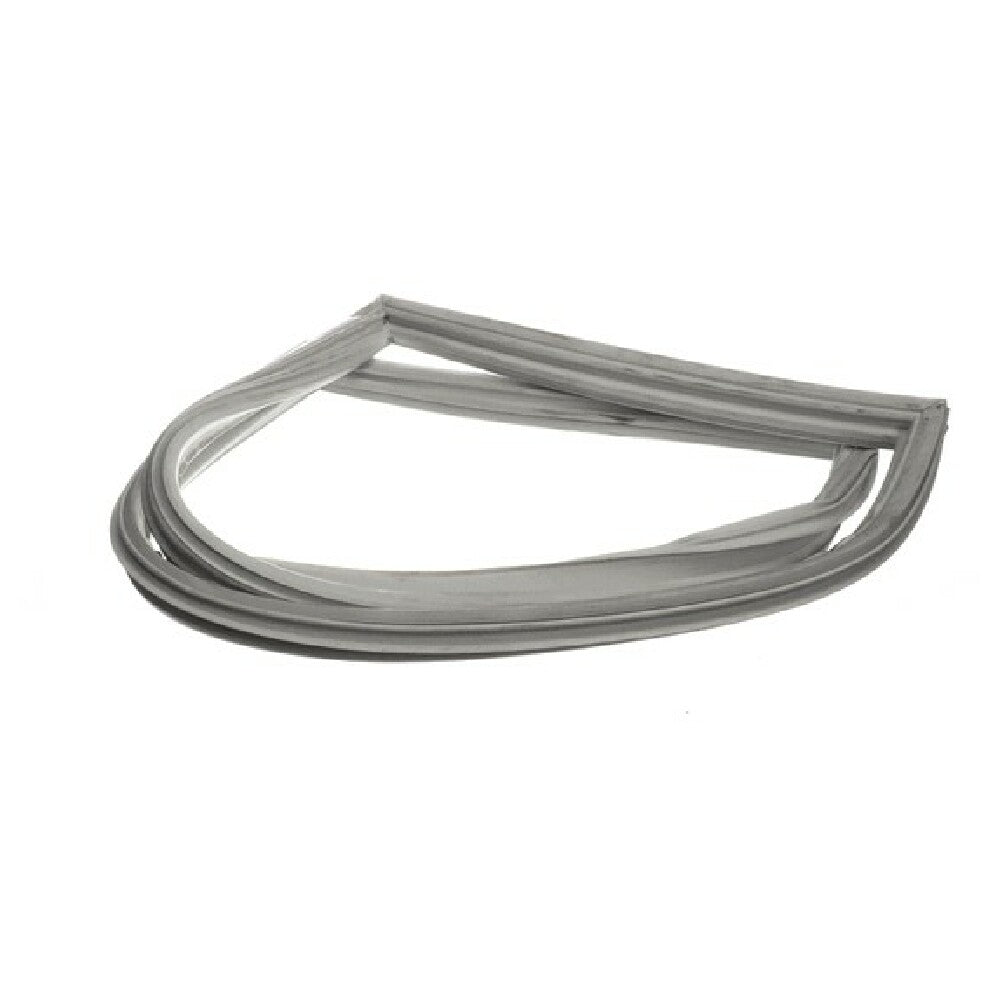 Hoshizaki 3Y8291P04 Door Gasket