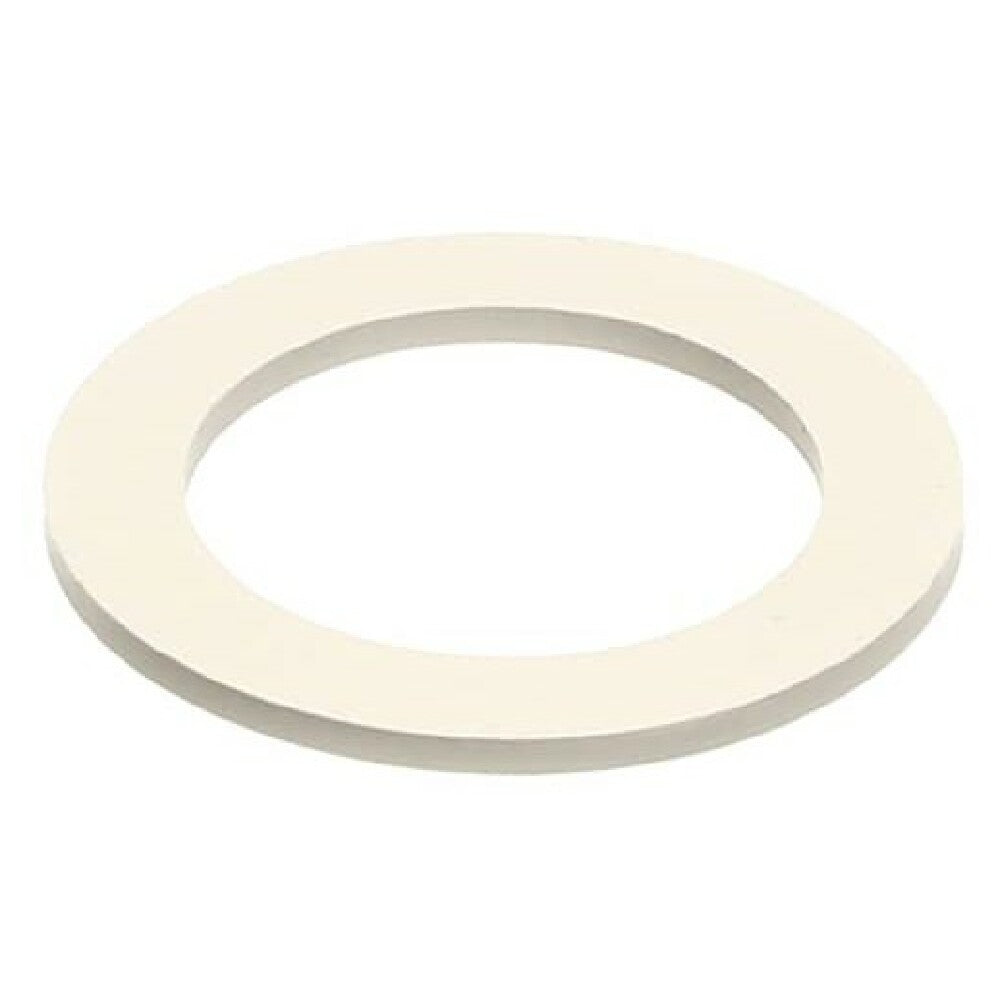 AllPoints 8080995 Rubber Packing(b)