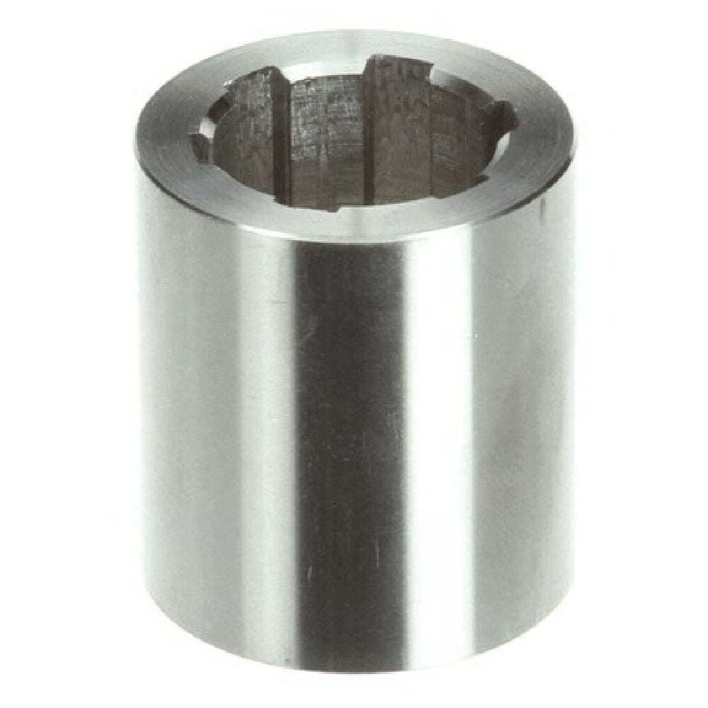 Hoshizaki 414137-01 Coupling