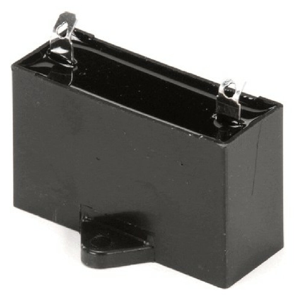AllPoints 8080998 Capacitor 10mf/see G