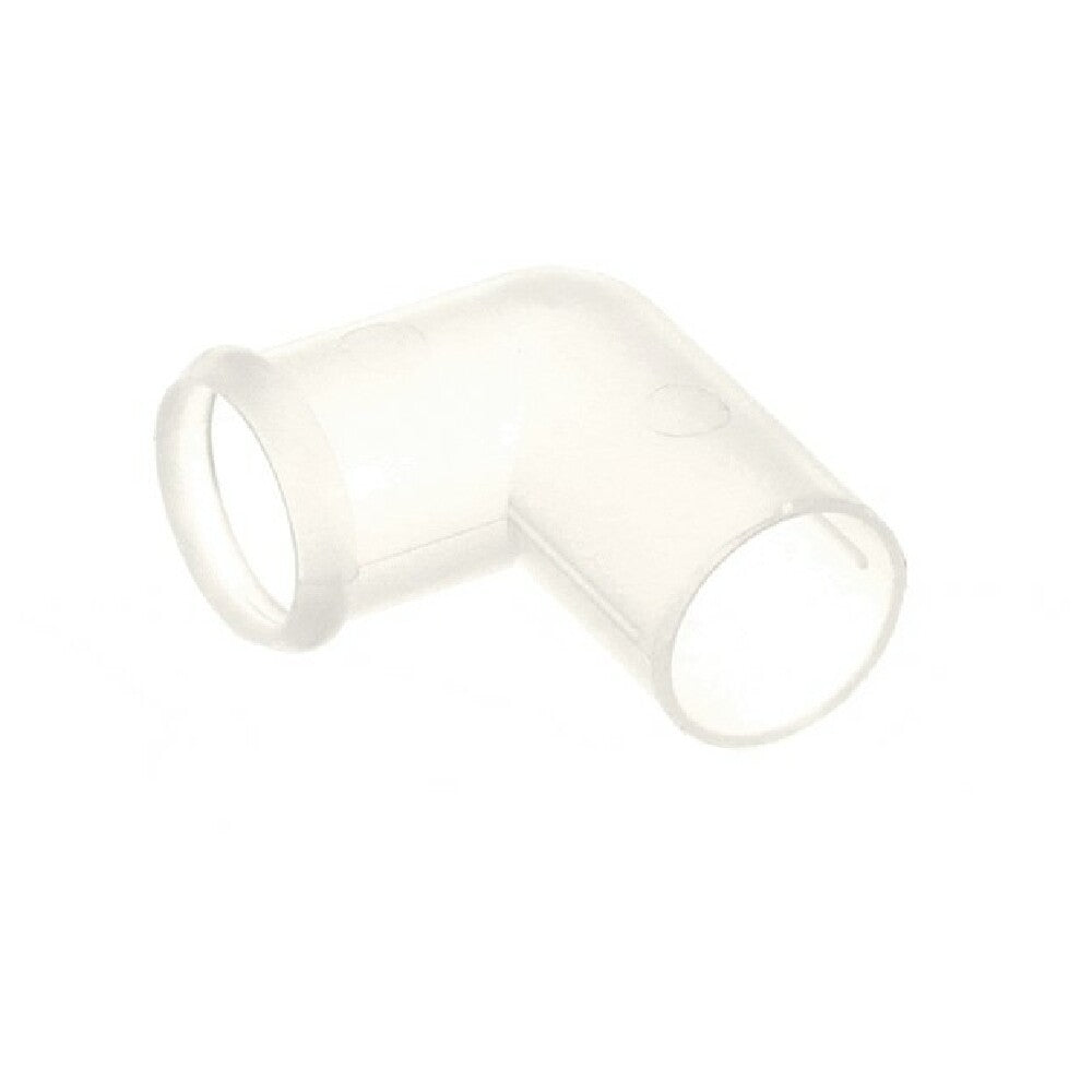 AllPoints 8081002 Elbow