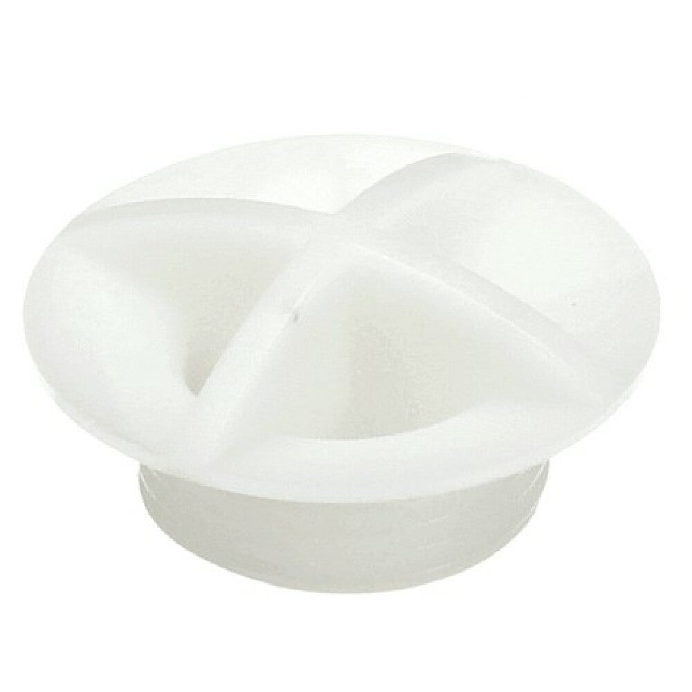 Hoshizaki 418294-01 Drain Cap (b)