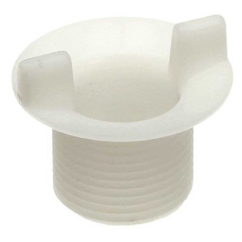 AllPoints 8081004 Flange Drain Insert