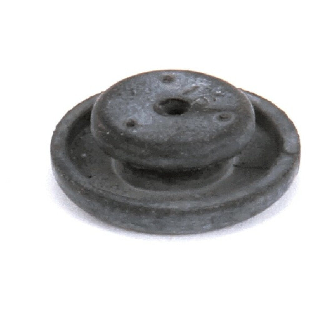 Hoshizaki 425307-01 Bushing Capillary