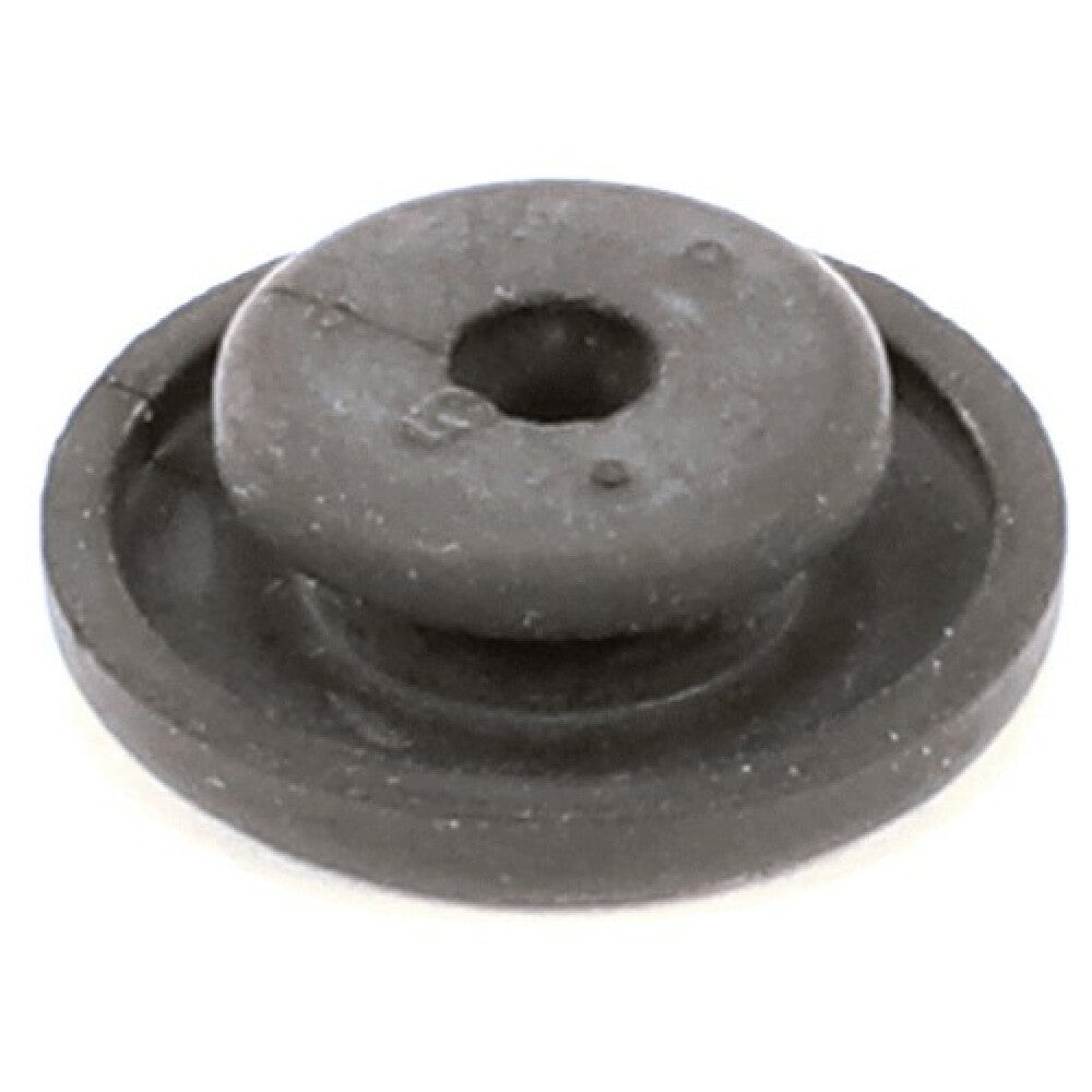 Hoshizaki 425307-02 Bushing Capillary