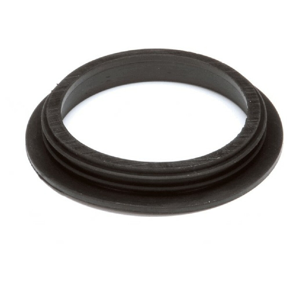Hoshizaki 427151-01 Packing