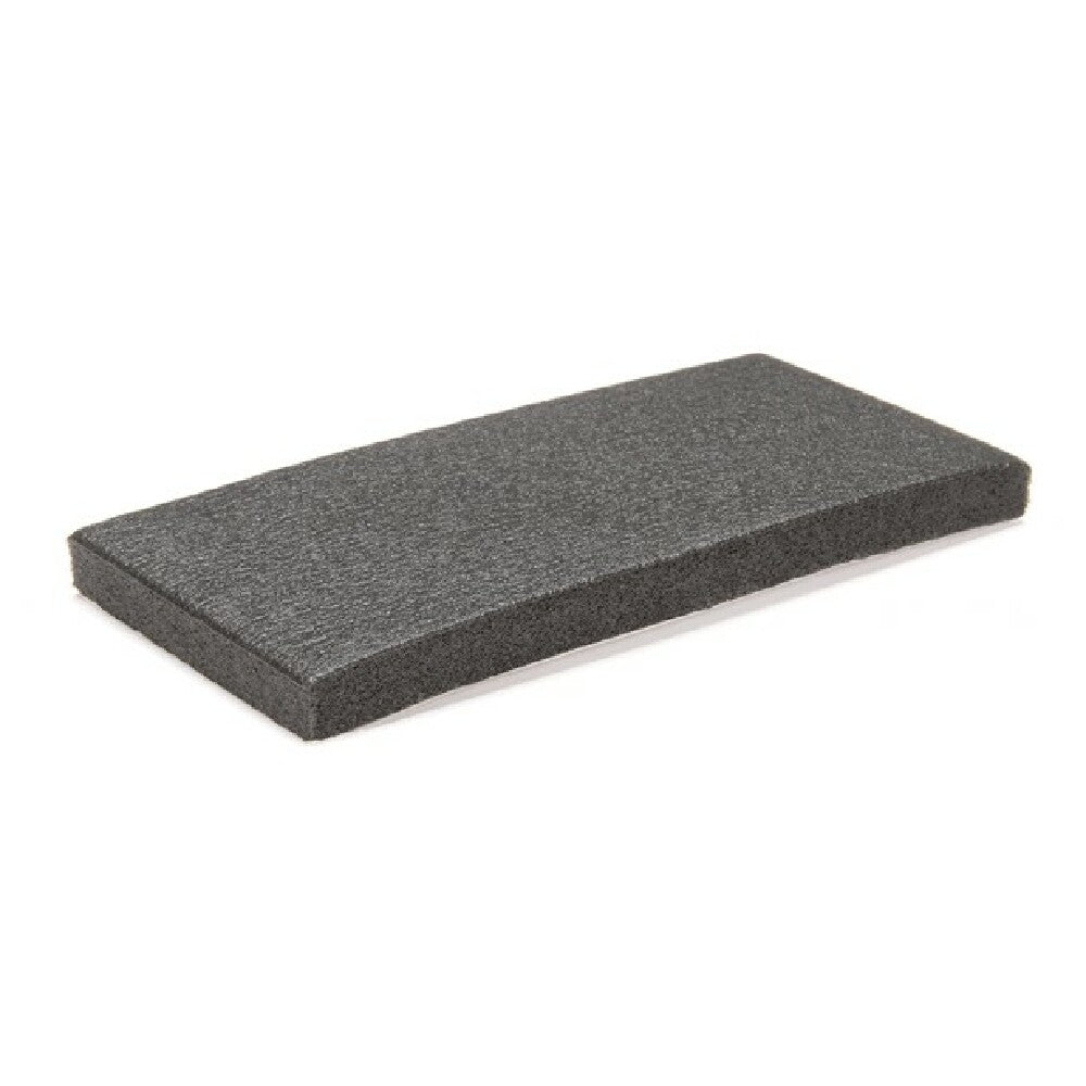 AllPoints 8081022 Insulation Thermis