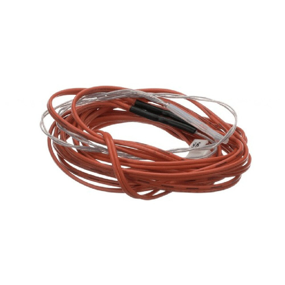 AllPoints 8081027 Thermistor