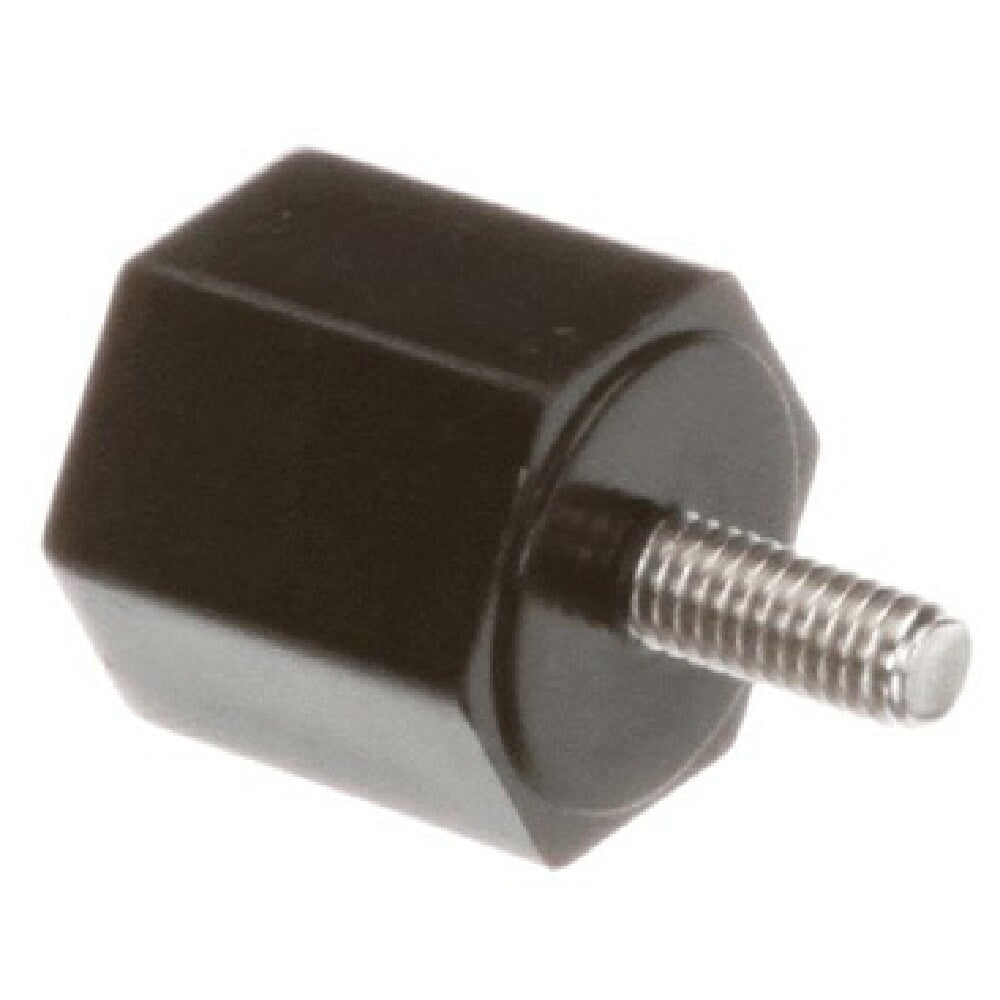 Hoshizaki 430825G01 Thumbscrew