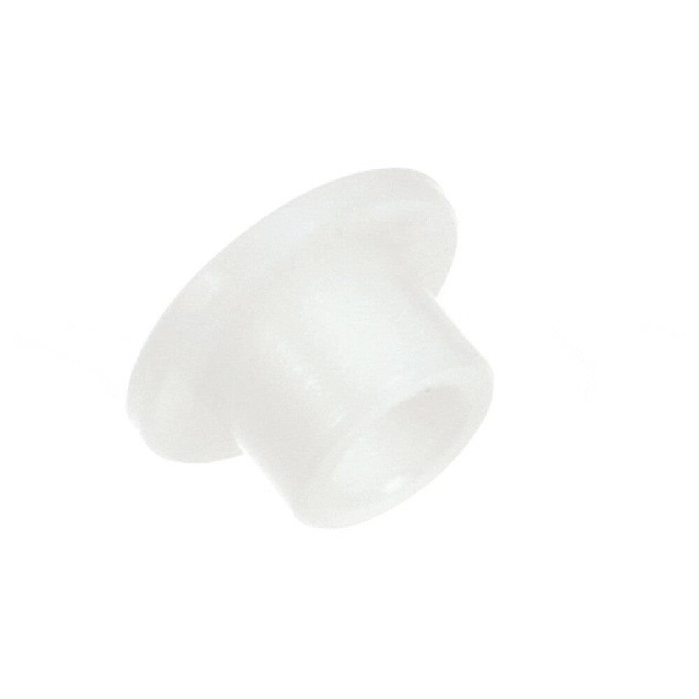 AllPoints 8081041 Collar