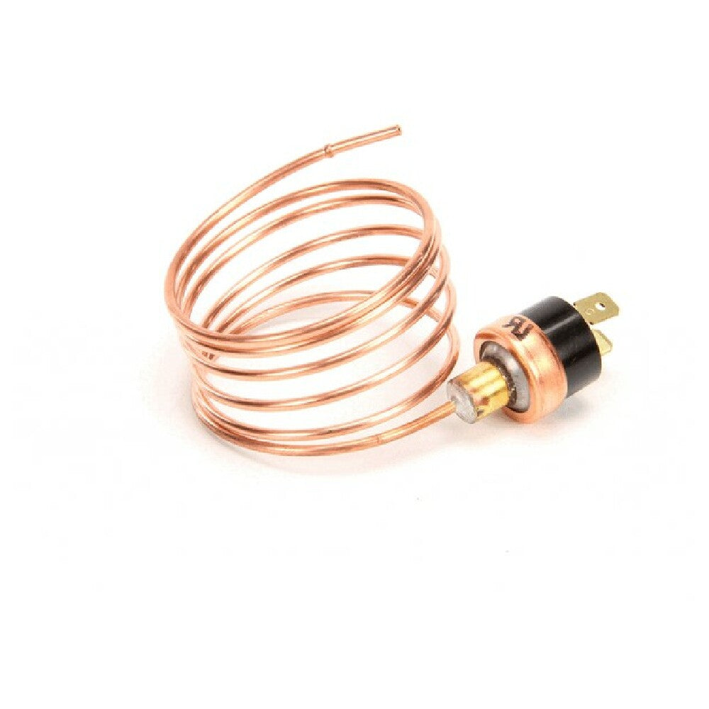 Hoshizaki 433441-05 Pressure Switch Acb