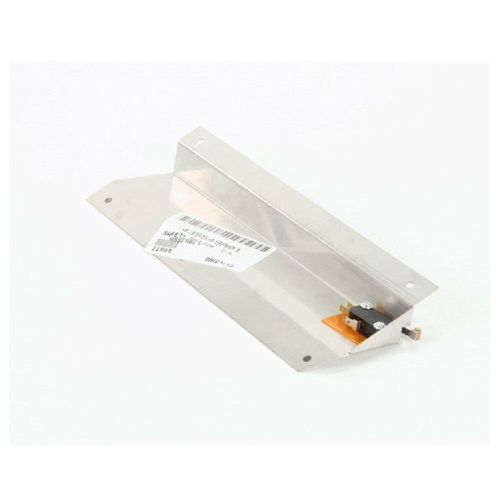 AllPoints 8081067 Safety Switch Assemb