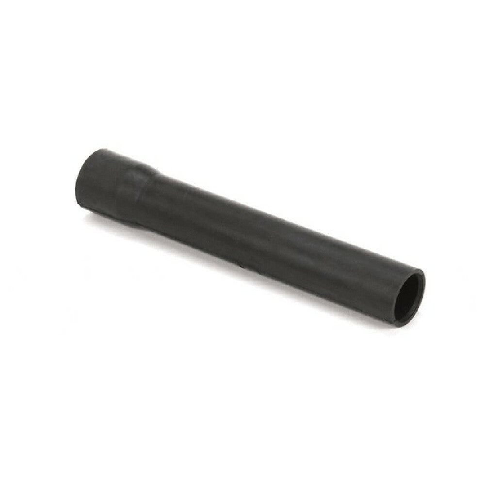Hoshizaki 436315-01 Drain Hose Epdm Bl