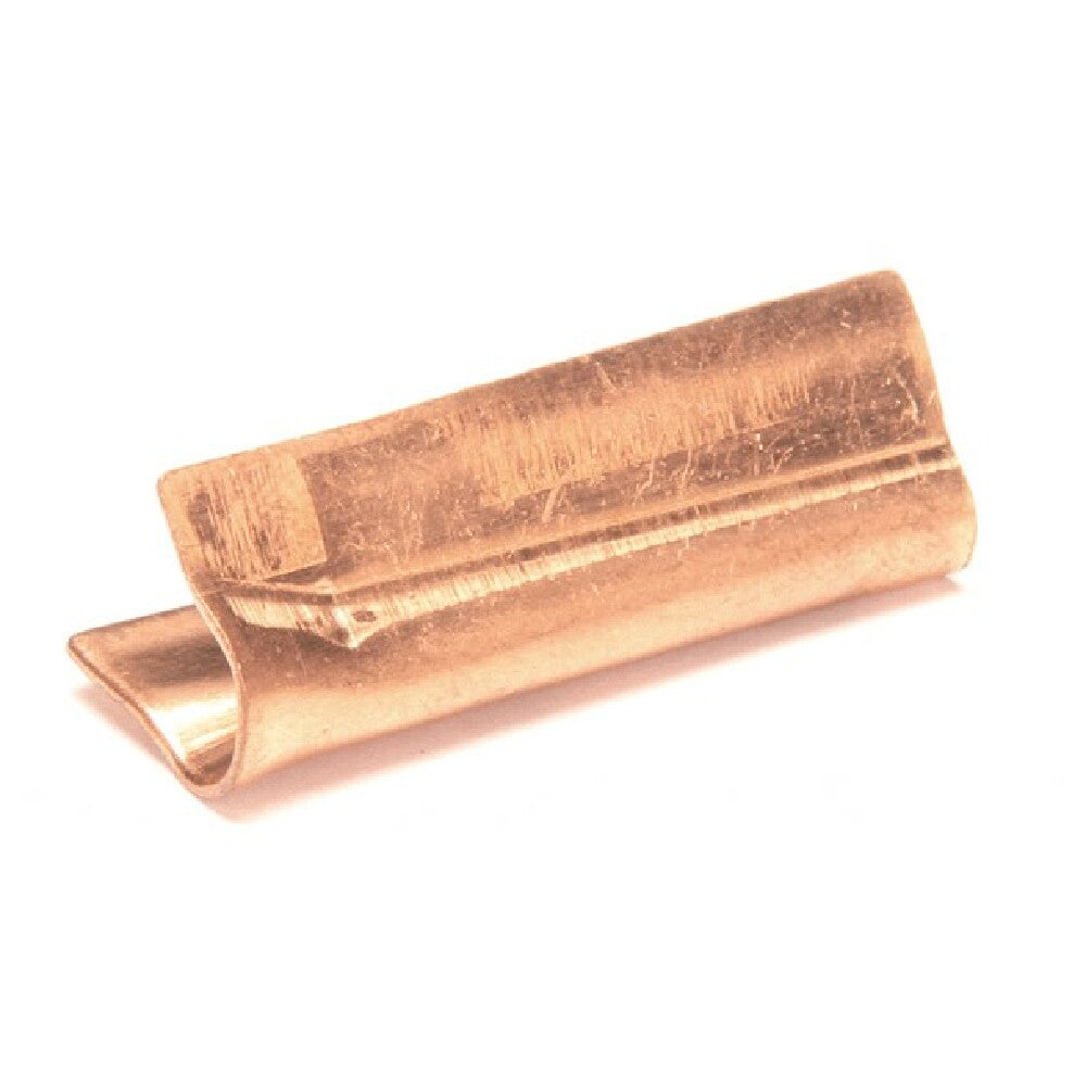 AllPoints 8081073 Holder Thermistor