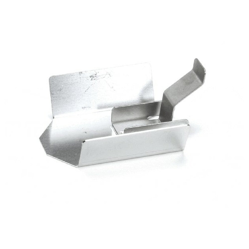 Hoshizaki 436848G01 Actuator